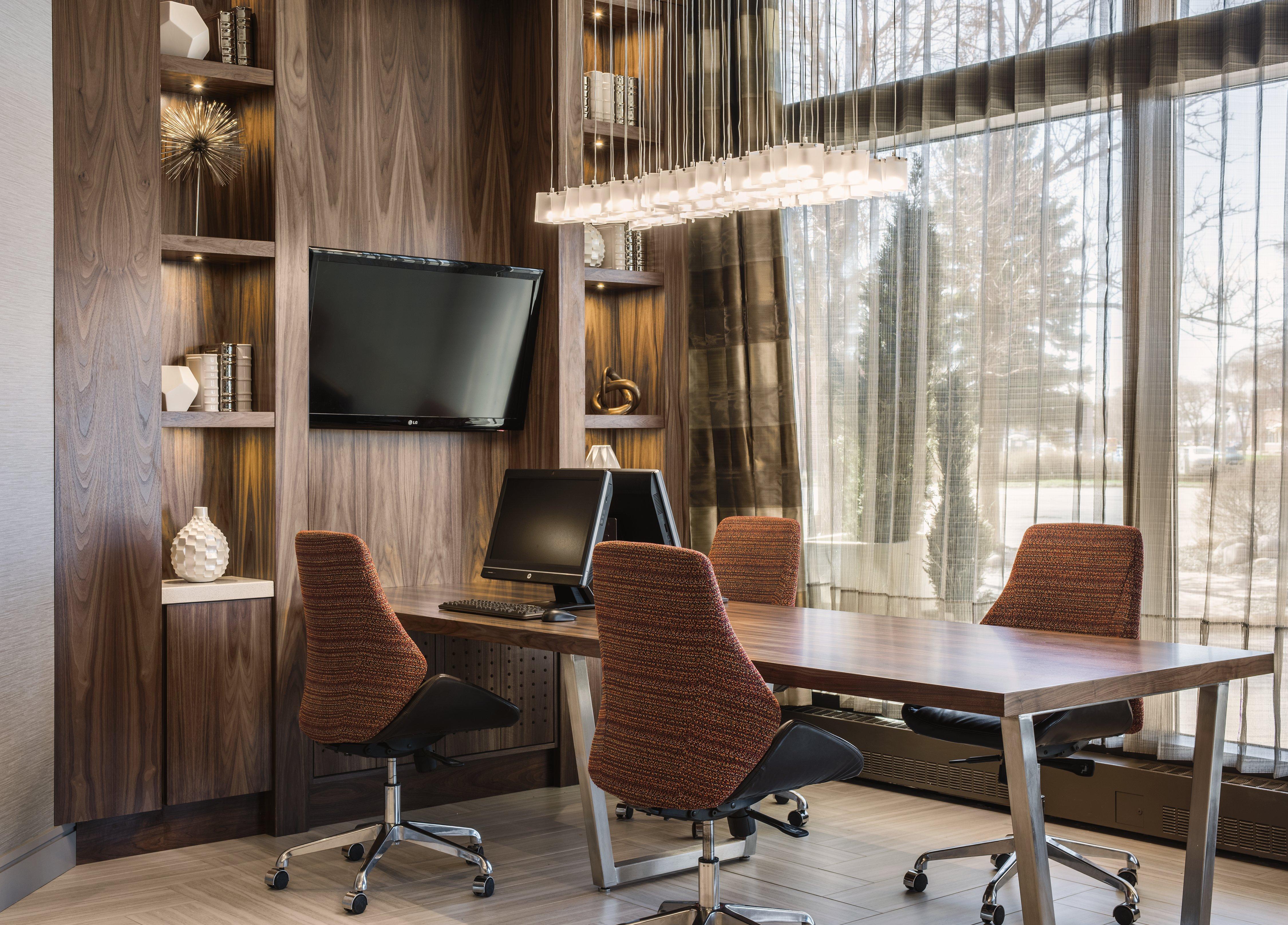 Holiday Inn Winnipeg-South By Ihg Экстерьер фото