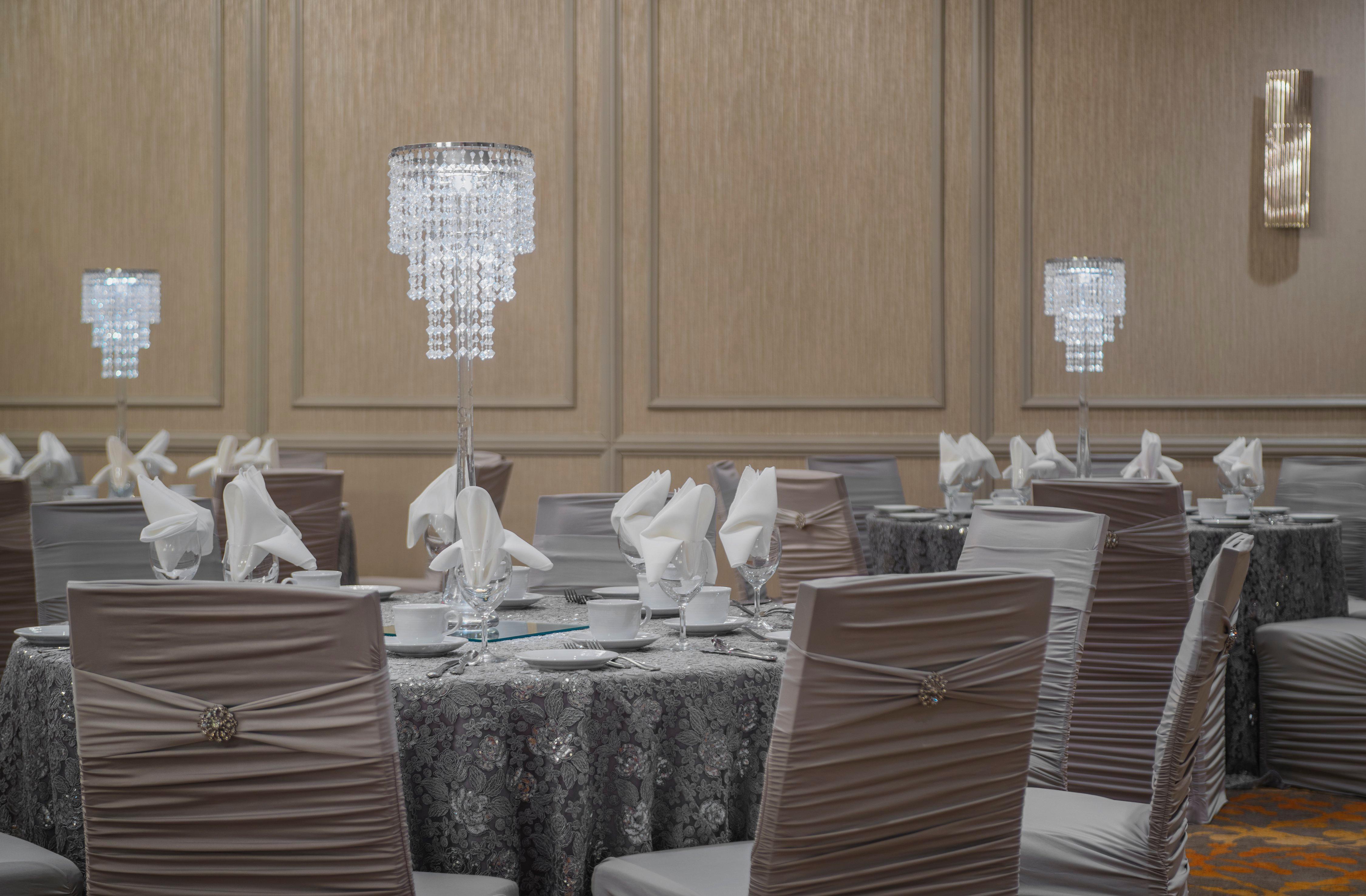 Holiday Inn Winnipeg-South By Ihg Экстерьер фото