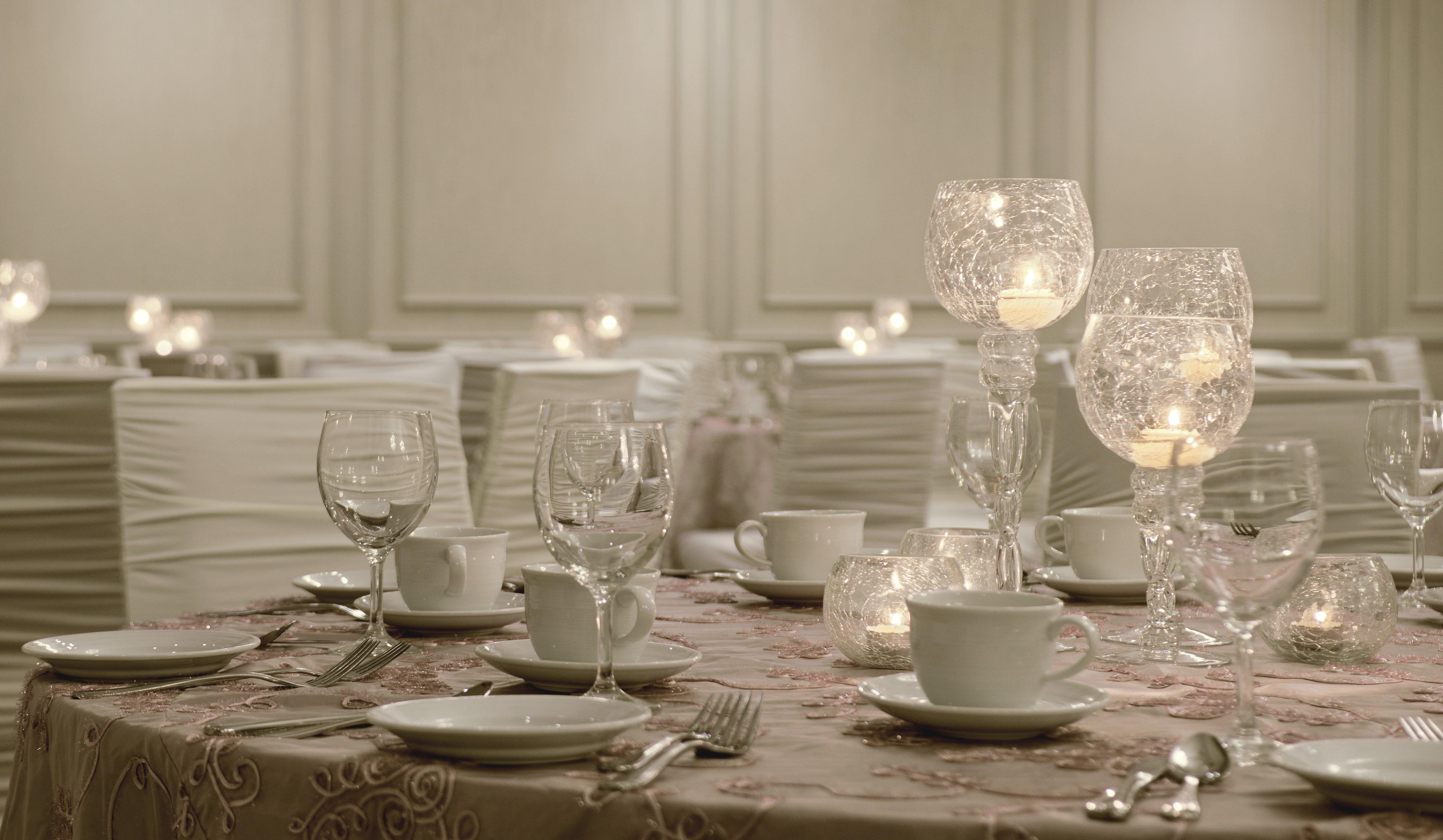 Holiday Inn Winnipeg-South By Ihg Экстерьер фото