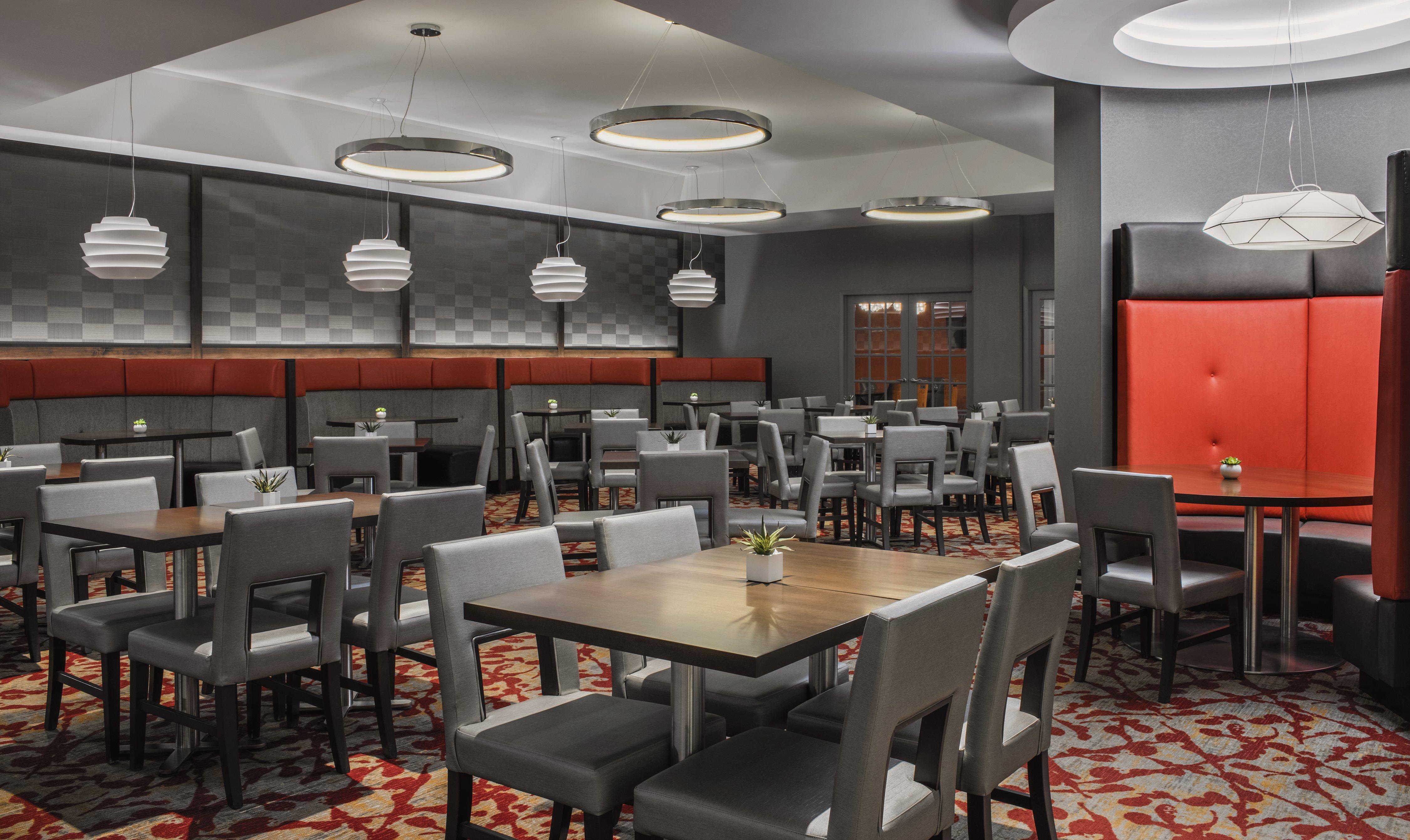 Holiday Inn Winnipeg-South By Ihg Экстерьер фото