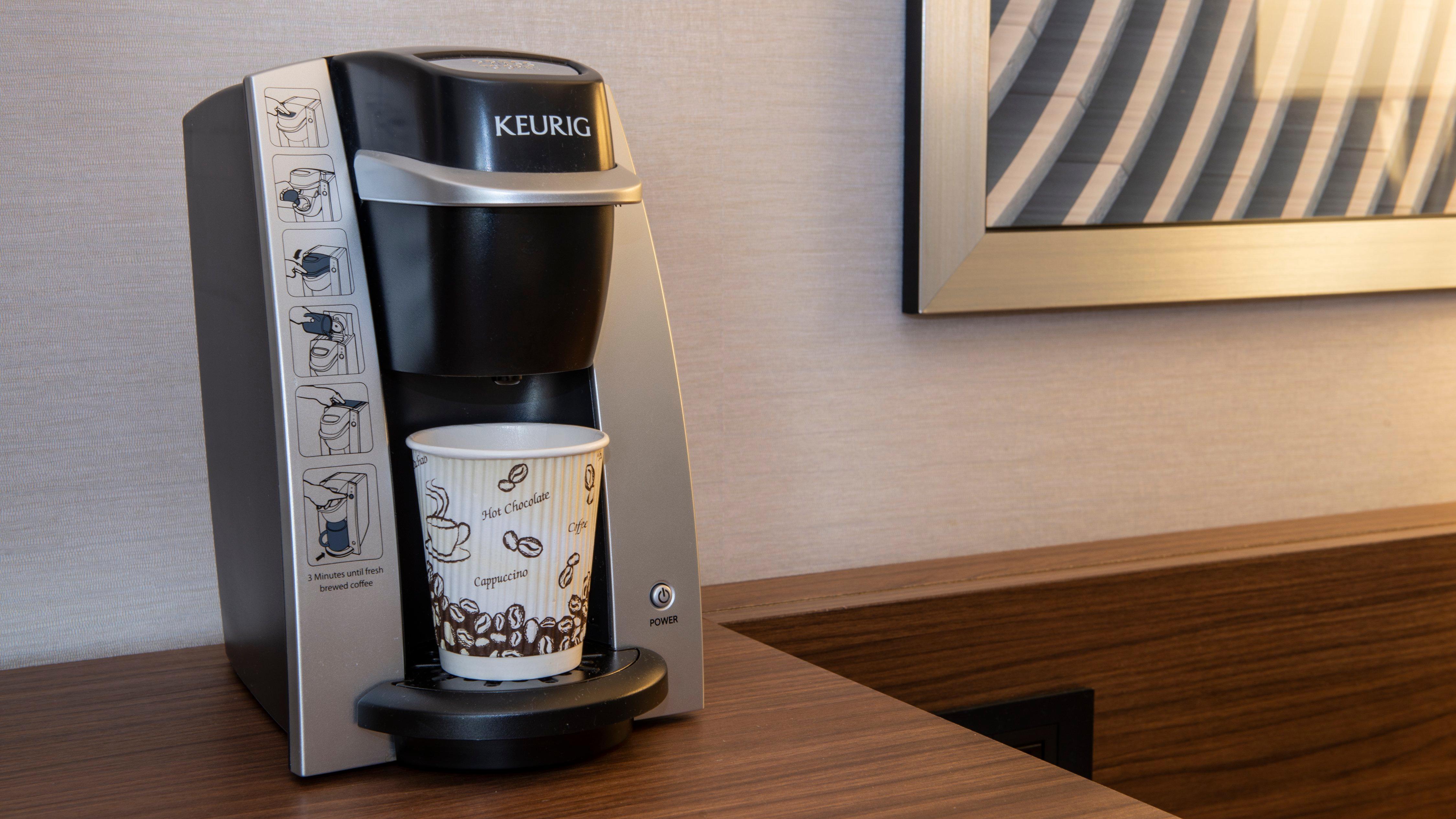 Holiday Inn Winnipeg-South By Ihg Экстерьер фото