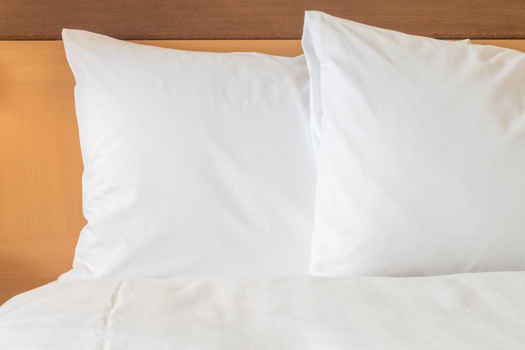 Holiday Inn Winnipeg-South By Ihg Экстерьер фото